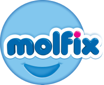 MOLFIX